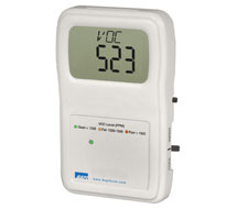 VOC/Indoor Air Quality Sensors BS3 Series